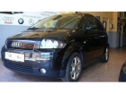 FORD Fiesta 1.3i Ambiente - mejor precio | unprecio.es