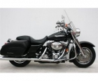 HARLEY DAVIDSON TOURING ROAD KING - mejor precio | unprecio.es