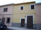 House for Sale in Alicante, Comunidad Valenciana, Ref# 3000008 - mejor precio | unprecio.es