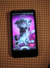 Htc desire hd en pleno funcionamiento y mantenimiento - mejor precio | unprecio.es