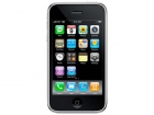 iPhone 3GS (16G) - mejor precio | unprecio.es