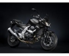 KAWASAKI Z 750 - mejor precio | unprecio.es