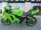 KAWASAKI ZX 12 R - mejor precio | unprecio.es