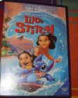 Lilo & stich - dvd - clásico disney - mejor precio | unprecio.es