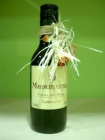 MINI BOTELLAS DE VINO PERSONALIZADAS para bodas, bautizos y eventos - mejor precio | unprecio.es