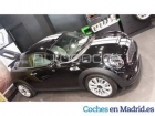 Mini Cooperscoupe - mejor precio | unprecio.es