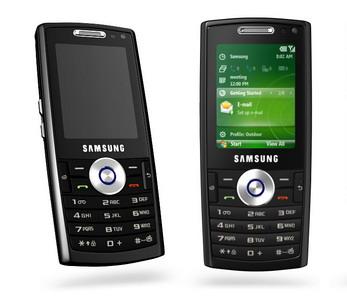 moviles libres