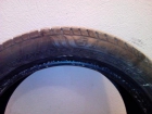 Neumaticos 205/50 R17 93H - mejor precio | unprecio.es
