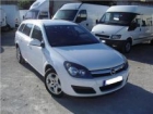 OPEL VECTRA 2.0 DTI 16v. Co - mejor precio | unprecio.es