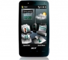 PDA ACER F 900 SMARTPHONE 359€ - mejor precio | unprecio.es