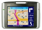 PDA GPS - AIRIS T920E + ROUTE66 SD 2GB. NUEVO - mejor precio | unprecio.es