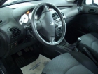 PEUGEOT 206 SW 1.4 HDI - Salamanca - mejor precio | unprecio.es