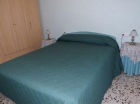 Piso en Alicante/Alacant - mejor precio | unprecio.es