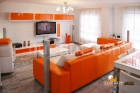 Piso en Alicante/Alacant - mejor precio | unprecio.es
