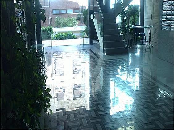 Piso en Córdoba