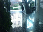 Piso en Córdoba - mejor precio | unprecio.es