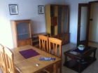 Piso en Elche/Elx - mejor precio | unprecio.es