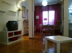 Piso en Jaén - mejor precio | unprecio.es