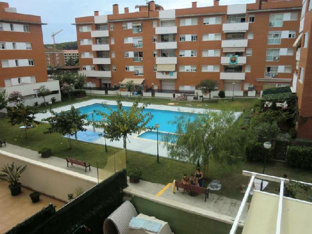Piso en Lloret de Mar