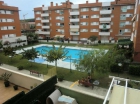 Piso en Lloret de Mar - mejor precio | unprecio.es