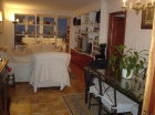 Piso en Madrid - mejor precio | unprecio.es
