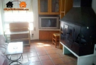 Piso en Molina de Segura - mejor precio | unprecio.es