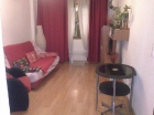 Piso en Murcia - mejor precio | unprecio.es