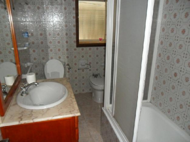 Piso en Palma de Mallorca