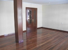 Piso en Santander - mejor precio | unprecio.es