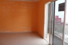 Piso en Santiago del Teide - mejor precio | unprecio.es