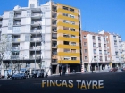 Piso en Tarragona - mejor precio | unprecio.es