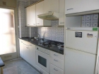 Piso en Tarragona - mejor precio | unprecio.es