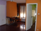 Piso en Terrassa - mejor precio | unprecio.es