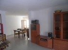 Piso en Valencia - mejor precio | unprecio.es