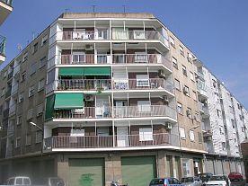 Piso en Valencia