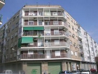 Piso en Valencia - mejor precio | unprecio.es