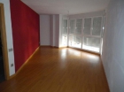 Piso en Valencia - mejor precio | unprecio.es
