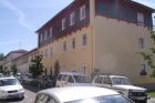 Piso en venta en Pamplona/Iruña, Navarra - mejor precio | unprecio.es