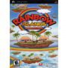 Rainbow Islands Evolution (PSP) - mejor precio | unprecio.es