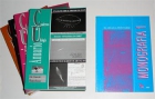Revista "Cuadernos de Ufología" (ovnis) - mejor precio | unprecio.es