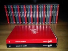 Se vende Curso de Baile (RBA editores) - mejor precio | unprecio.es