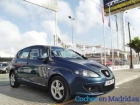 Seat Alteaxl - mejor precio | unprecio.es