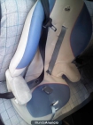 SILLA PARA COCHE - mejor precio | unprecio.es