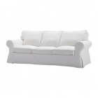 sofa 3 plazas 2x1 - mejor precio | unprecio.es
