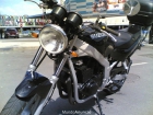 SUZUKI GS 500 E - mejor precio | unprecio.es