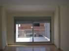 tico en venta en Peñíscola, Castellón (Costa Azahar) - mejor precio | unprecio.es