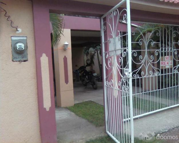 vendo 2 casas en honduras la ceiba atlantida