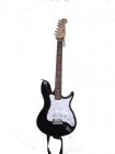 VENDO GUITARRA ELECTRICA + AMPLI - mejor precio | unprecio.es
