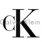 VENDO ROPA INTERIOR CALVIN KLEIN,DOLCE & GABANNA, EMPORIO ARMANI,VERSACE - mejor precio | unprecio.es