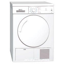 Vendo Secadora Balay SC 928  nueva urgente